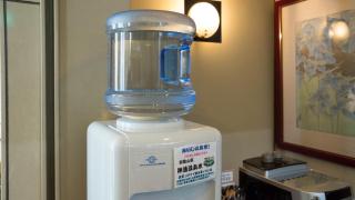 Sunrise Inn - Vacation STAY 75402v - Kaizuka - 3