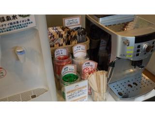 Sunrise Inn - Vacation STAY 75398v - Kaizuka - 1