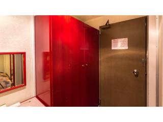 Sunrise Inn - Vacation STAY 75398v - Kaizuka - 7
