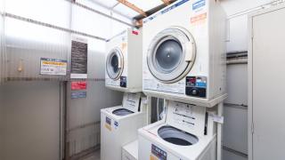 Sunrise Inn - Vacation STAY 75380v - 4