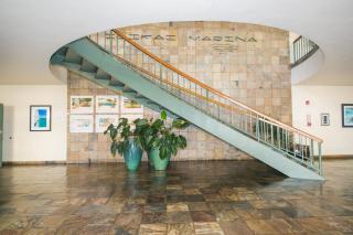 Ilikai Marina 984 - 3