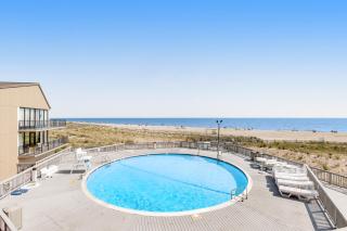 Sea Colony Edgewater House V - Bethany Beach - 0