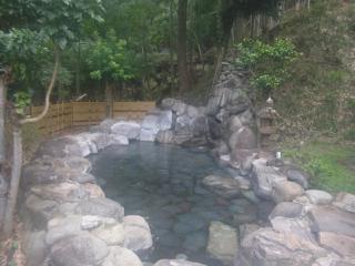 Yumura Onsen Tomiya - Vacation STAY 81718v - Shinonsen - 1