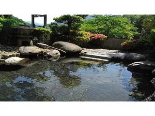 Yumura Onsen Tomiya - Vacation STAY 81718v - Shinonsen - 4