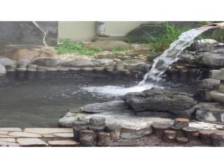 Yumura Onsen Tomiya - Vacation STAY 81718v - Shinonsen - 5