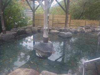 Yumura Onsen Tomiya - Vacation STAY 81718v - Shinonsen - 2