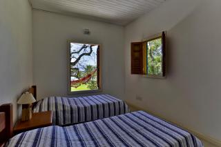 Complexo Ubatubinha - 8