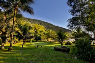 Complexo Ubatubinha - 5