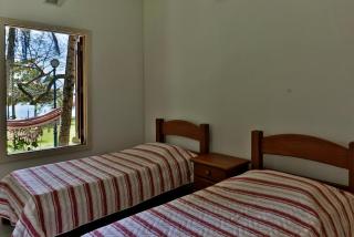 Complexo Ubatubinha - 4