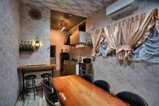 racine yakushima - Vacation STAY 86828v - 0