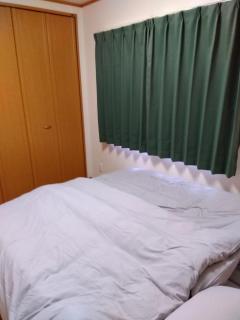Restful Tsukuda - Vacation STAY 14830 - Aomori - 9
