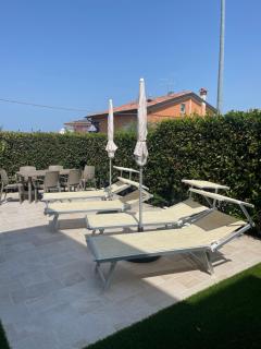 Appartamenti HERA - Lazise - 5