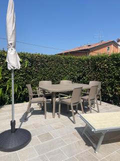 Appartamenti HERA - Lazise - 3