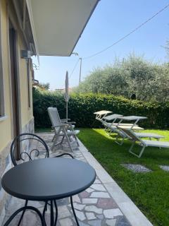 Appartamenti HERA - Lazise - 2