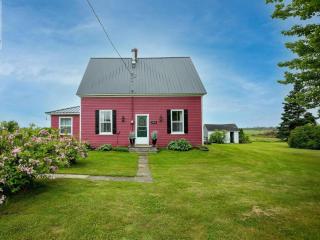 Welcome to Pinette House - Belle River - 9