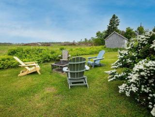 Welcome to Pinette House - Belle River - 4