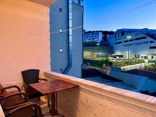 Mira Suite Apart - 4