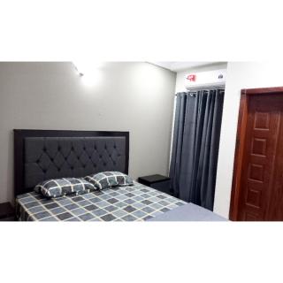 Eclectic Family oriented - 2