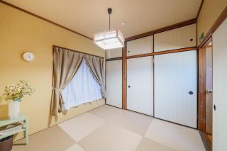 R-house 2nd - Vacation STAY 14825 - Yokohama - 6