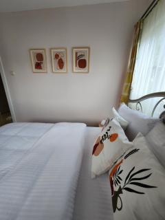 Villa Piano - Gebze - 4
