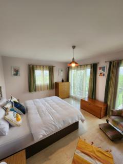 Villa Piano - Gebze - 2