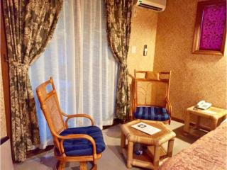Estivant Club - Vacation STAY 95695v - Tsumagoi - 8