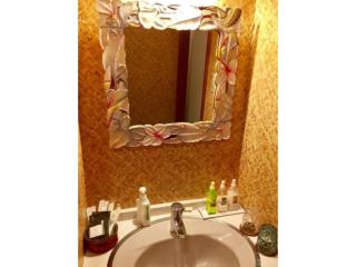 Estivant Club - Vacation STAY 95695v - Tsumagoi - 9