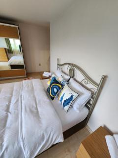 Villa Piano - 2