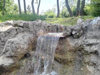 Galesic Apartments & Rooms - Korenica - 3