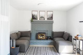 Northbank Loft - Springfield - 4