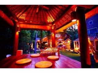 Estivant Club - Vacation STAY 95711v - Tsumagoi - 5