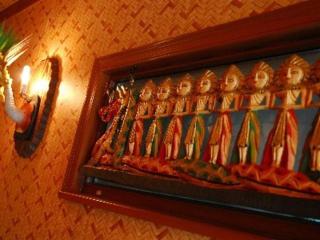 Estivant Club - Vacation STAY 95711v - Tsumagoi - 4