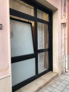 Casa Nenni - Monopoli - 9
