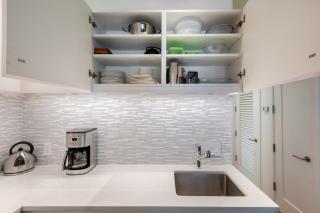 Georgetown 1BR w storage space nr Montrose Park WDC-88 - 4