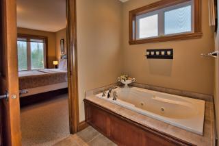 Rabaska by Rendez-Vous Mont-Tremblant - Mont-Tremblant - 1