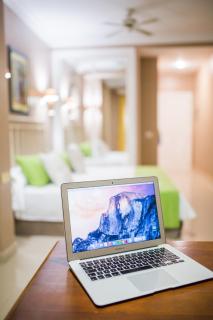 Hotel RF Astoria - Adults Only - Puerto de la Cruz - 8
