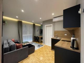 Premium Apartments - 2