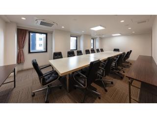 Matto Terminal Hotel - Vacation STAY 98887v - Hakusan - 7