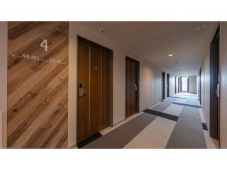 Matto Terminal Hotel - Vacation STAY 98887v - Hakusan - 4