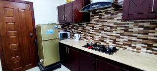 Eclectic Family oriented - 8