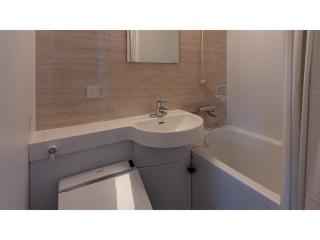Matto Terminal Hotel - Vacation STAY 98876v - Hakusan - 8