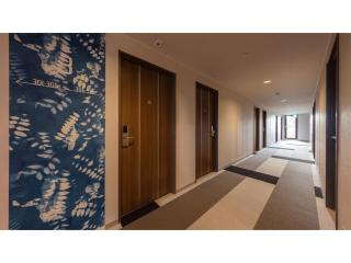 Matto Terminal Hotel - Vacation STAY 98876v - Hakusan - 3