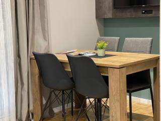 Premium Apartments - Gjakove - 1