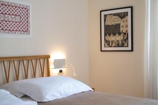 B&B Marcantonio - Ischia Ponte - Ischia - 6