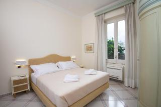 B&B Marcantonio - Ischia Ponte - Ischia - 9