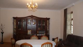 Guest white house with Terrace - 1