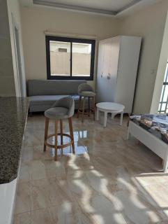 Siwar Al-Thahab Suites & Hotel Apartments - 3