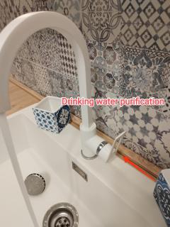 Casa Made' Luxury and Exclusive home in Polignano a Mare - 2