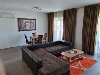 Magic Apartments 1 - Ub - 7
