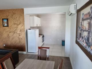 Magic Apartments 1 - Ub - 8